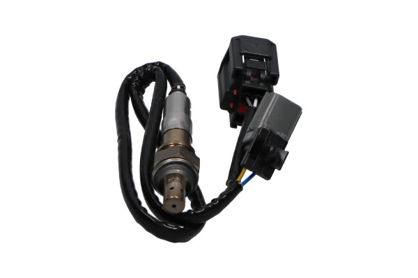 KAVO PARTS EOS-4515 - Лямбда-зонд