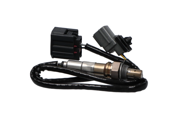 KAVO PARTS EOS-4515 - Лямбда-зонд