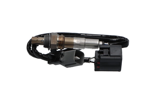 KAVO PARTS EOS-4515 - Лямбда-зонд