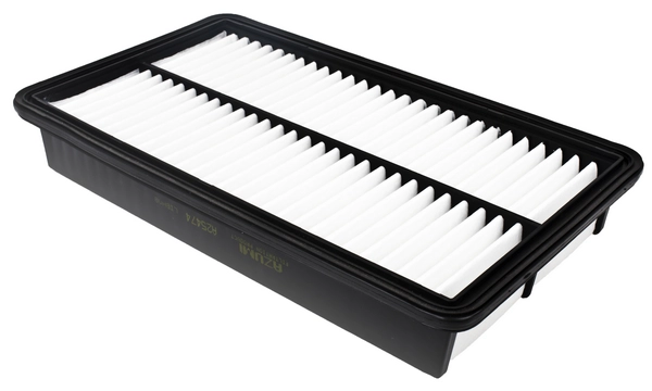 AZUMI A25474 - Воздушный фильтр