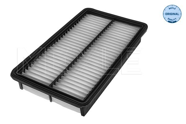 Воздушный фильтр MEYLE-ORIGINAL: True to OE.