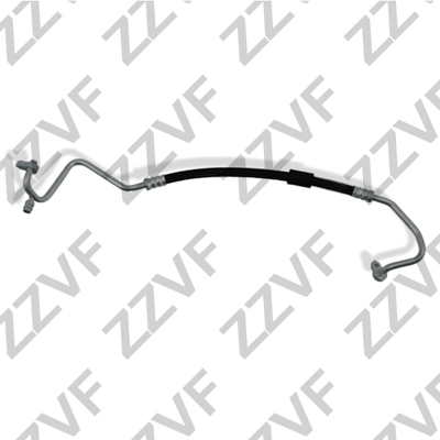 Трубка кондиционера