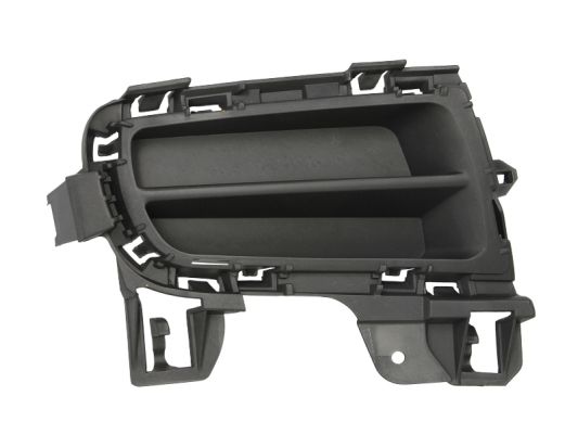 Решетка бампера 