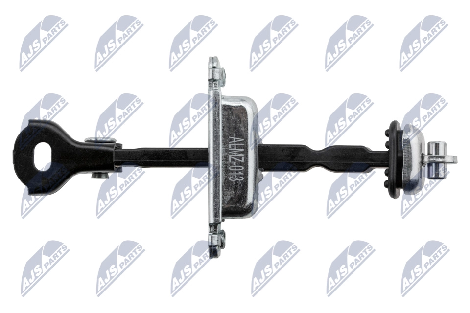 NTY EZC-MZ-013 - Ограничитель двери