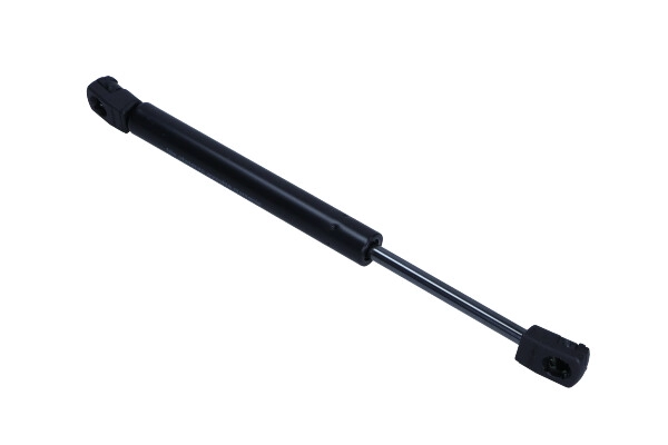 MAXGEAR 12-2204 - Амортизатор капота