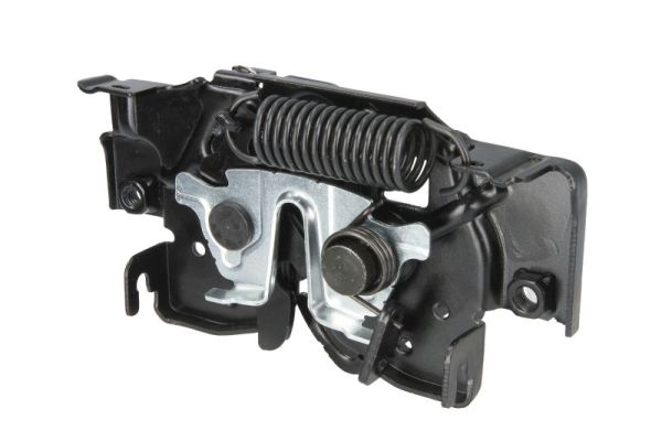 BLIC 6010-14-028424P - Замок капота