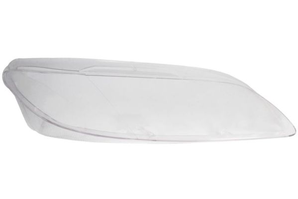 Стекло фары