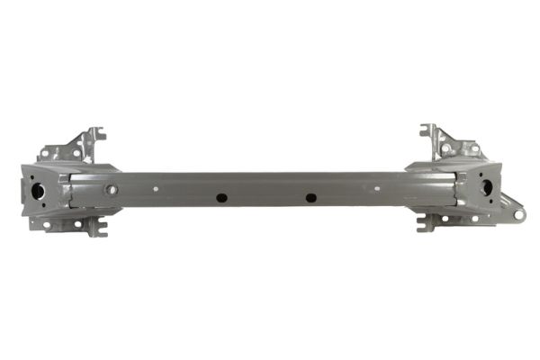 Усилитель бампера