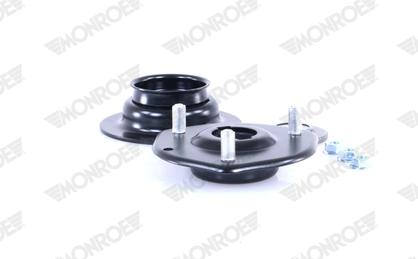 MONROE MK358 - Опора стойки амортизатора MOUNTING KIT