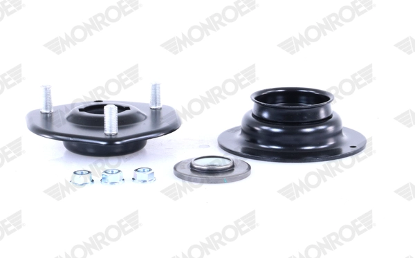 MONROE MK358 - Опора стойки амортизатора MOUNTING KIT