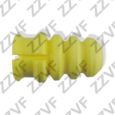 Отбойник амортизатора