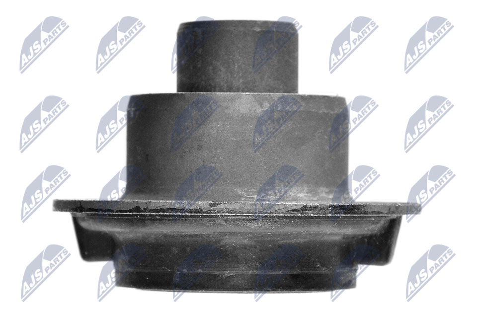 NTY ZTT-MZ-020E - Сайлентблок