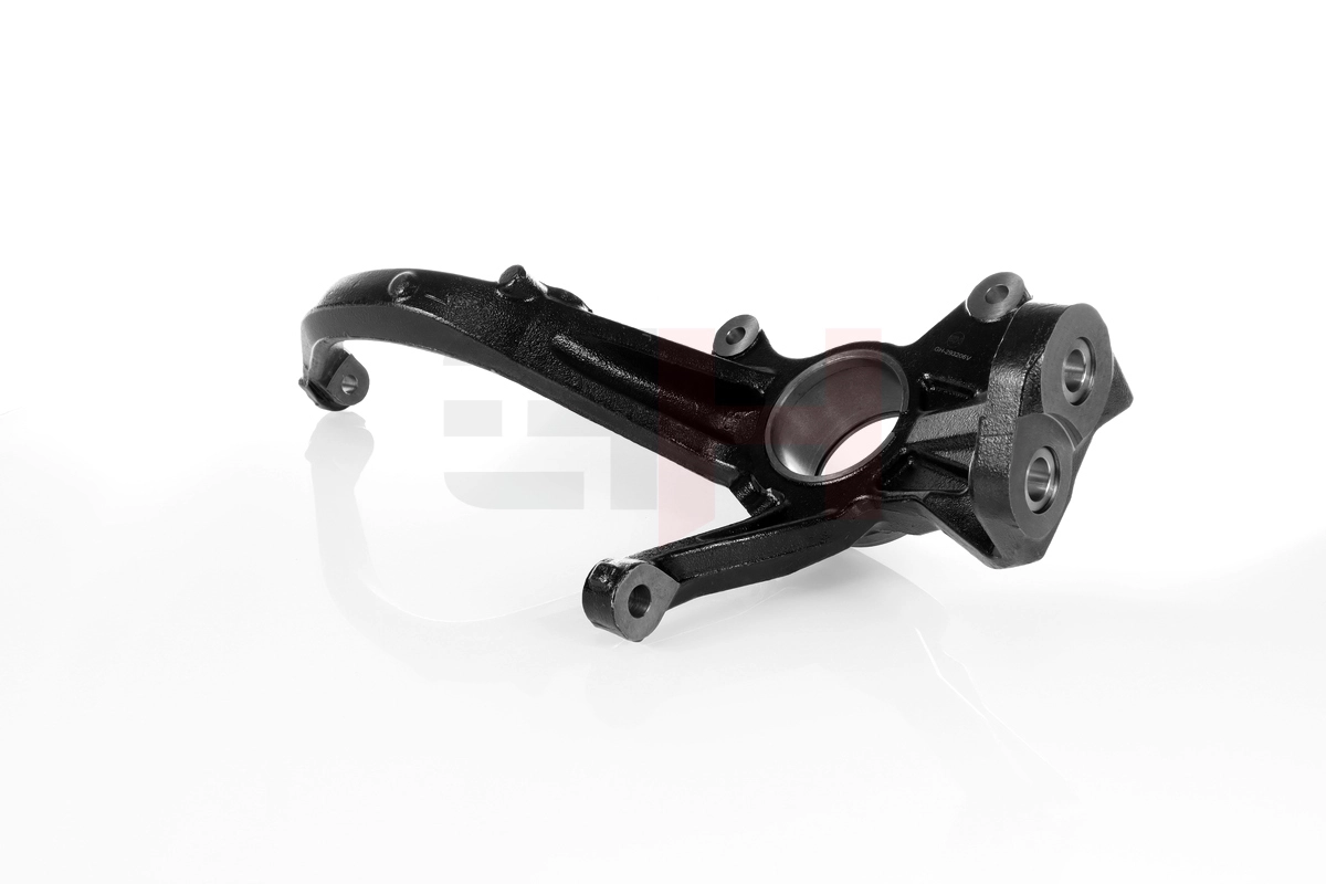 GH GH-293206V - Кулак поворотный