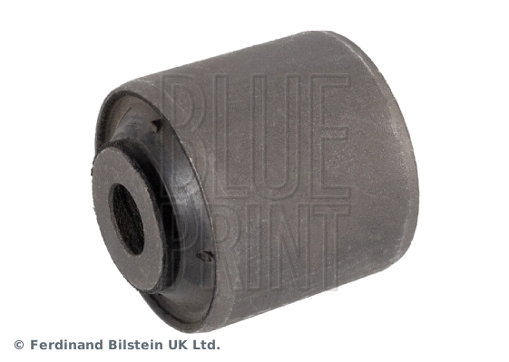 Сайлентблок