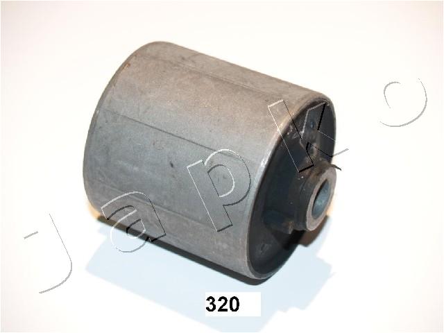 JAPKO GOJ320 - Сайлентблок