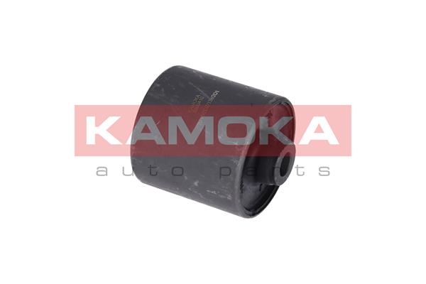 KAMOKA 8800410 - Подвеска, рычаг независимой подвески колеса KAMOKA