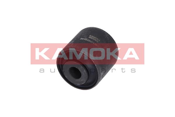 KAMOKA 8800408 - Подвеска, рычаг независимой подвески колеса KAMOKA