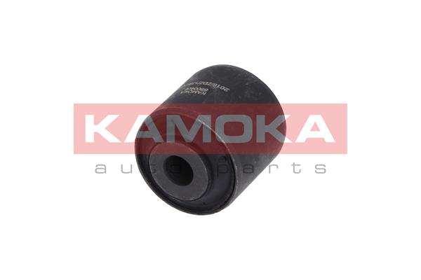 KAMOKA 8800408 - Подвеска, рычаг независимой подвески колеса KAMOKA