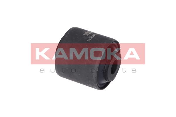 KAMOKA 8800408 - Подвеска, рычаг независимой подвески колеса KAMOKA