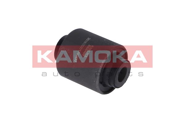 KAMOKA 8800409 - Подвеска, рычаг независимой подвески колеса KAMOKA