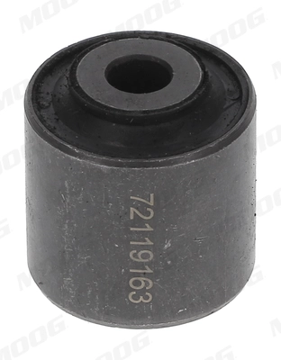 MOOG MD-SB-2363 - Сайлентблок