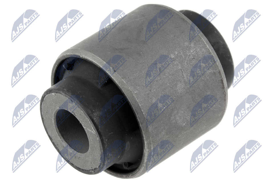 Сайлентблок