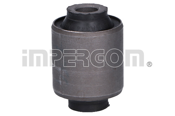 ORIGINAL IMPERIUM 7054 - Сайлентблок