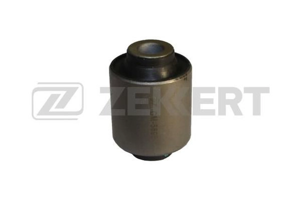 Сайлентблок