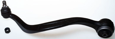 DENCKERMANN D120349 - Рычаг