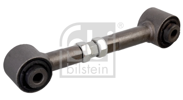 FEBI BILSTEIN 174080 - Рычаг
