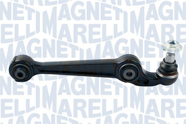 MAGNETI MARELLI 301181380600 - Рычаг