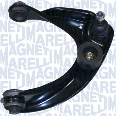 MAGNETI MARELLI 301181380400 - Рычаг