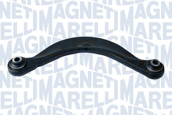 MAGNETI MARELLI 301181380700 - Рычаг