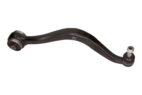 MAXGEAR 72-2029 - Рычаг