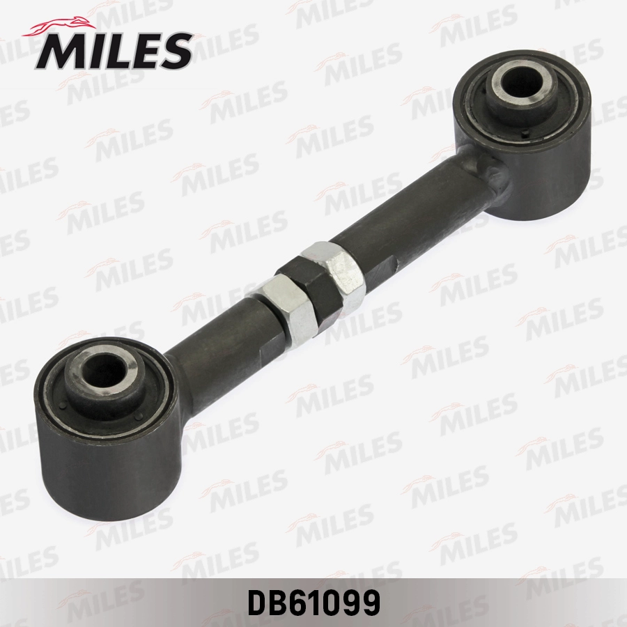 MILES DB61099 - Рычаг