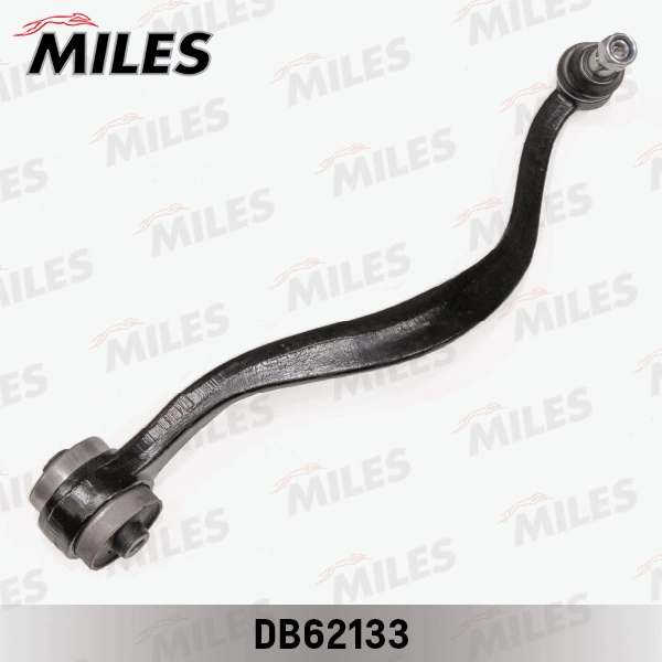 MILES DB62133 - Рычаг