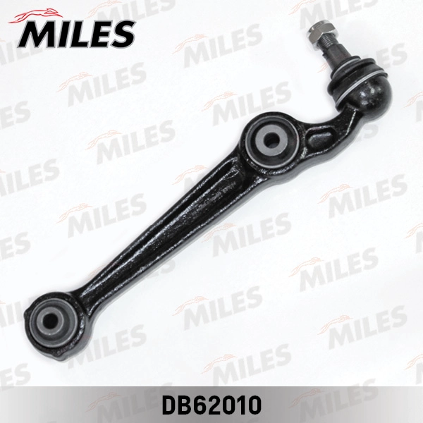 MILES DB62010 - Рычаг