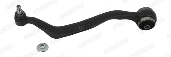 MOOG MD-WP-2356 - Рычаг