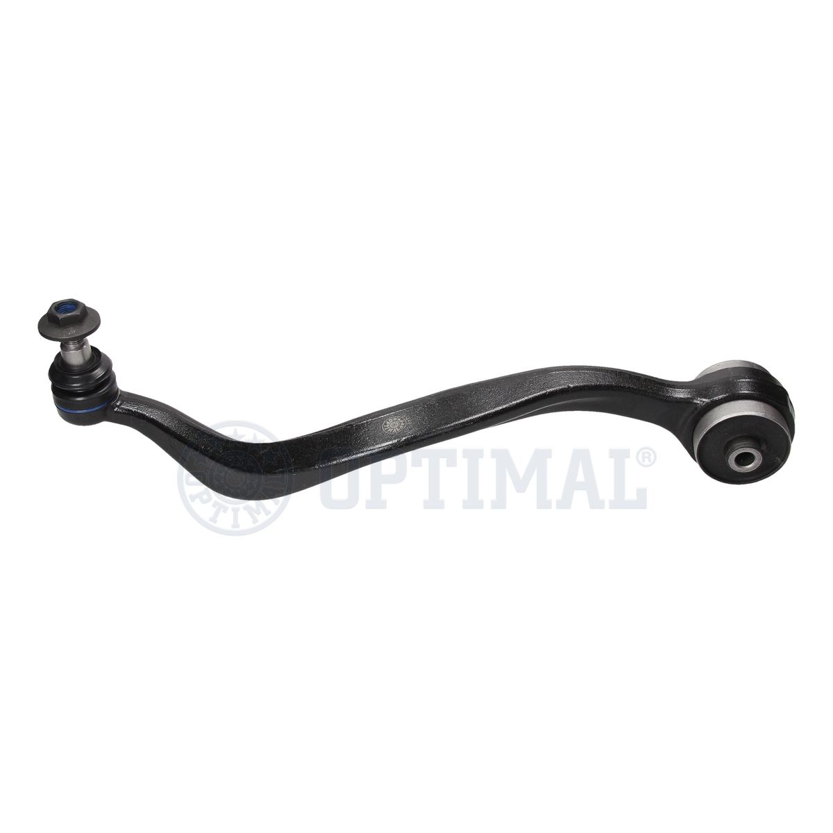 OPTIMAL G5-758 - Рычаг