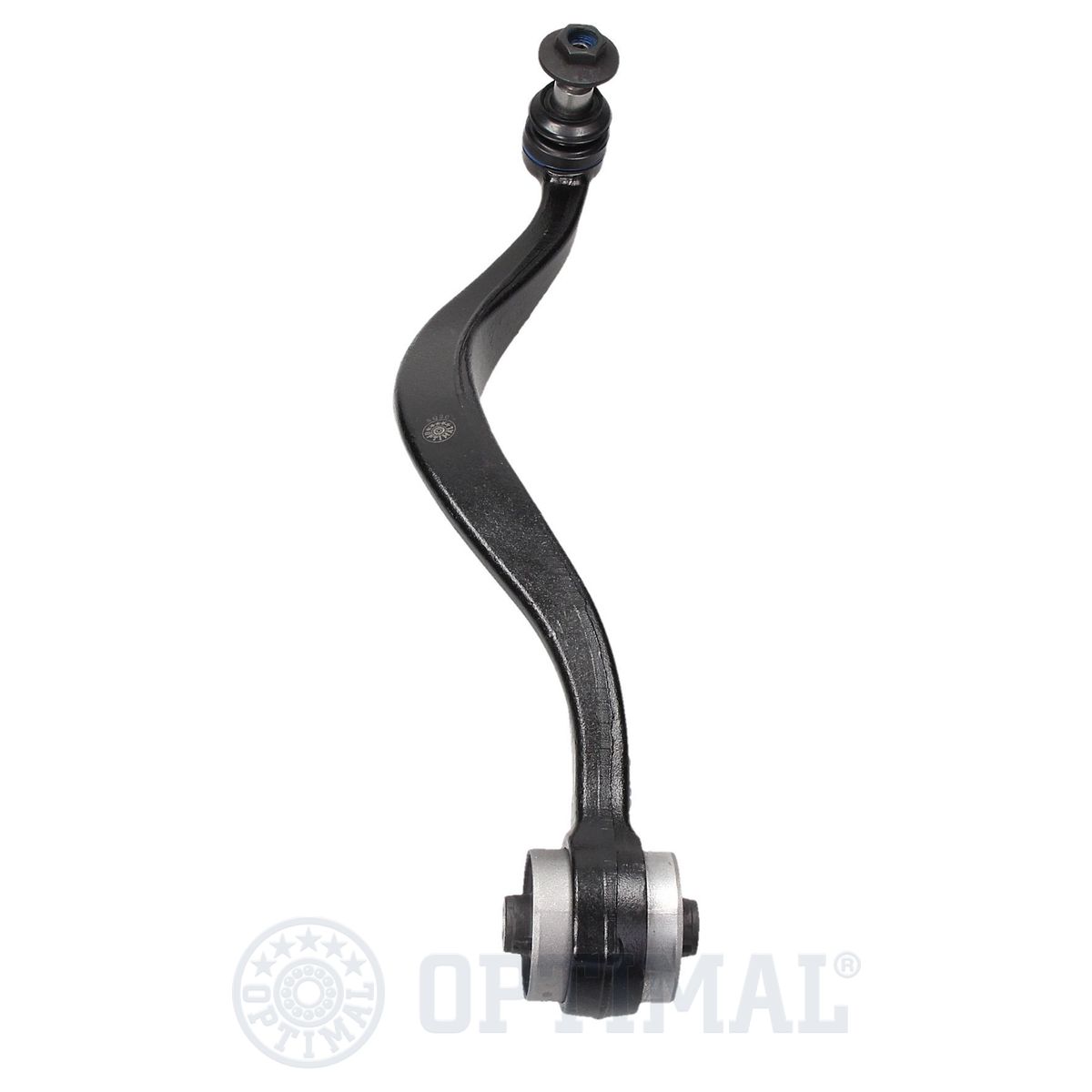 OPTIMAL G5-758 - Рычаг