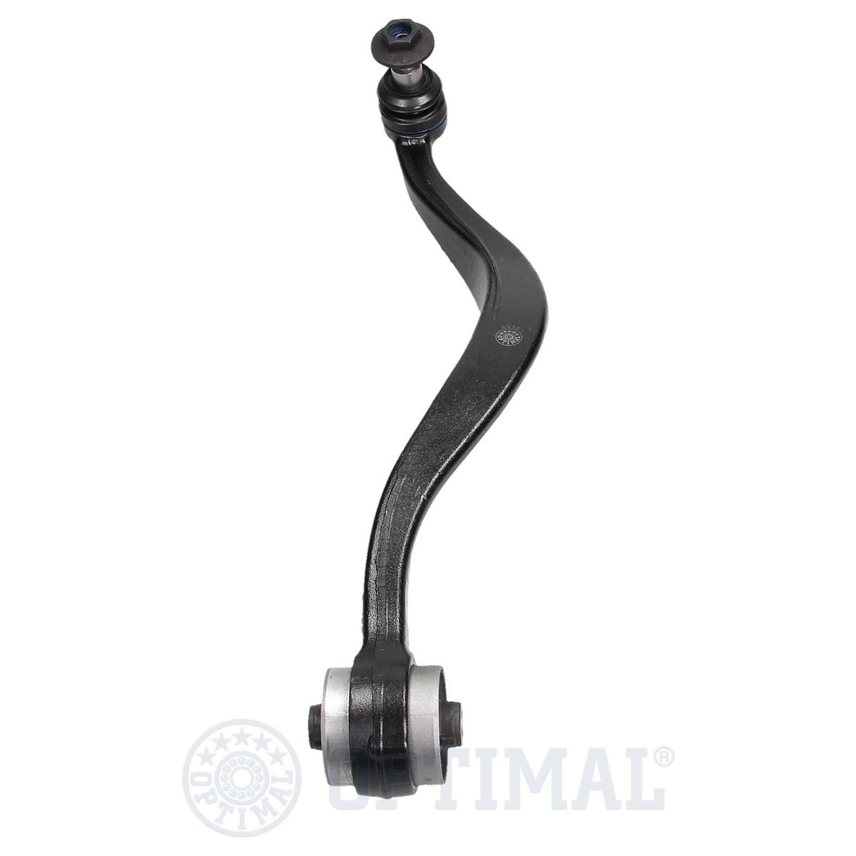 OPTIMAL G5-757 - Рычаг