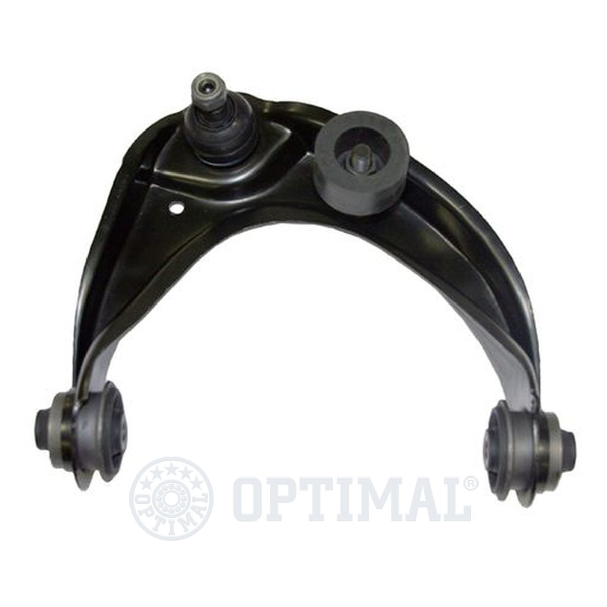 OPTIMAL G6-1192 - Рычаг