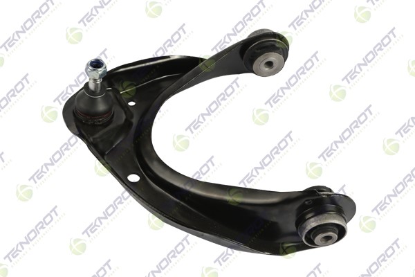 TEKNOROT FO-168 - Рычаг