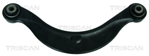 TRISCAN 8500 50535 - Рычаг