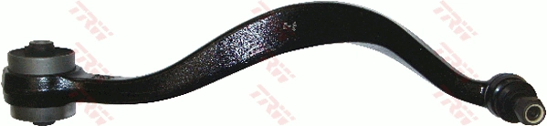 TRW JTC7568 - Рычаг