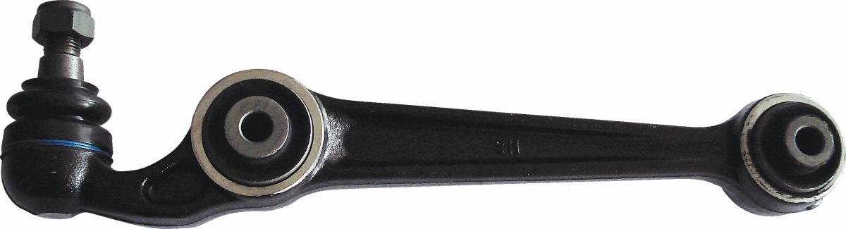 TRW JTC7564 - Рычаг