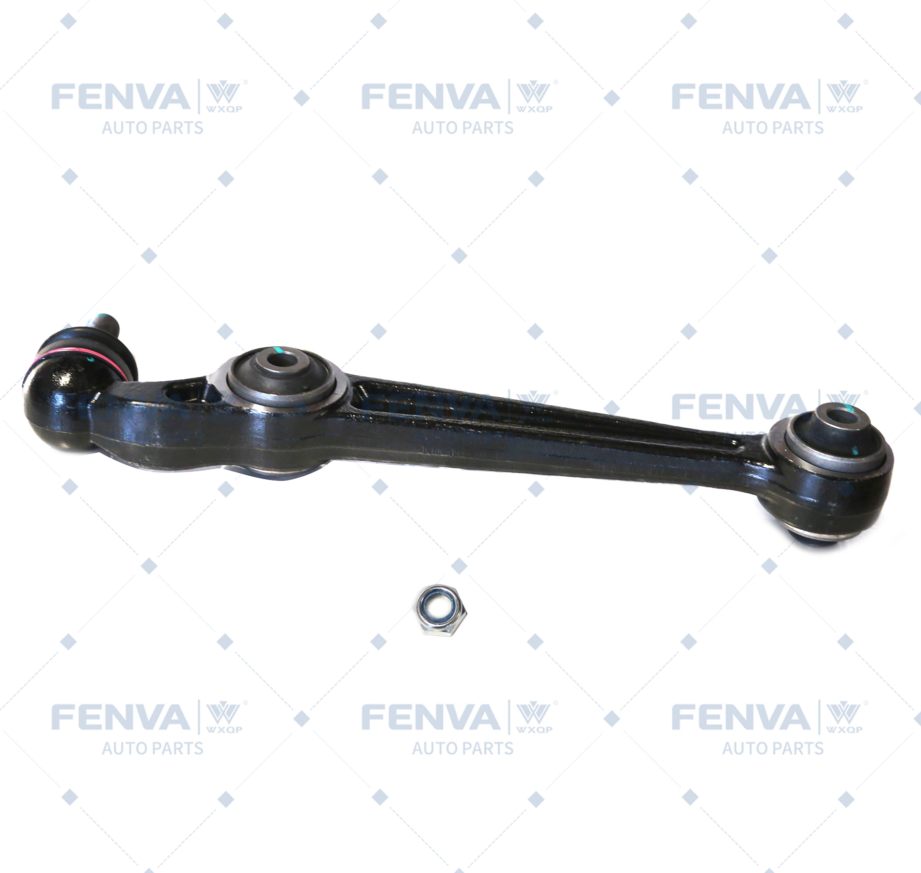 WXQP 50701 - Рычаг