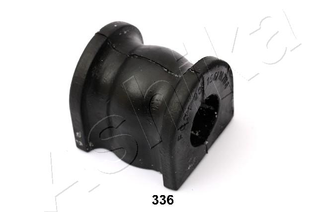 ASHIKA GOM-336 - Втулки стабилизатора