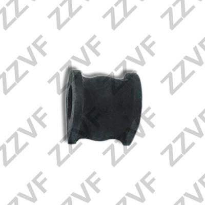 ZZVF ZV175TZ - Втулки стабилизатора