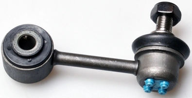 Стойки стабилизатора